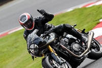 Middle 1 Group Black Bikes